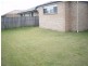 Bellmere QLD 4510