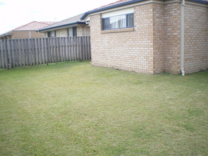 Bellmere QLD 4510