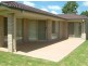 Bellmere QLD 4510