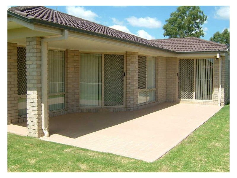 Bellmere QLD 4510