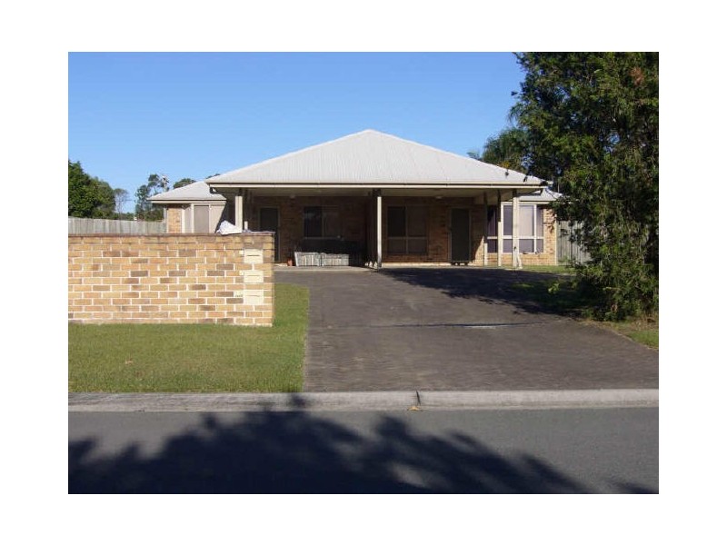 Morayfield QLD 4506