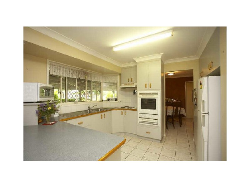 10 Dover Court, Burpengary QLD 4505