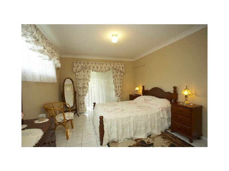 10 Dover Court, Burpengary QLD 4505