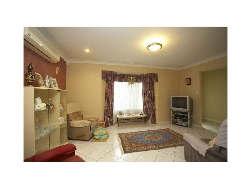 10 Dover Court, Burpengary QLD 4505