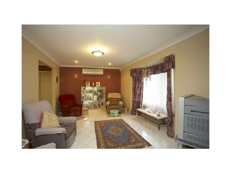 10 Dover Court, Burpengary QLD 4505