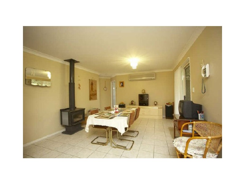 10 Dover Court, Burpengary QLD 4505