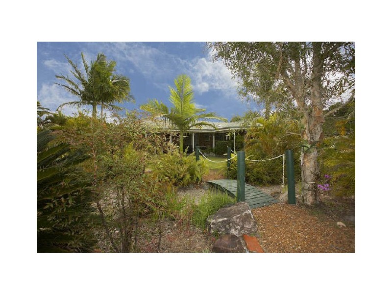 10 Dover Court, Burpengary QLD 4505