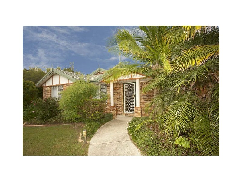 10 Dover Court, Burpengary QLD 4505