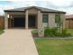 Bellmere QLD 4510