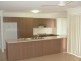 Bellmere QLD 4510