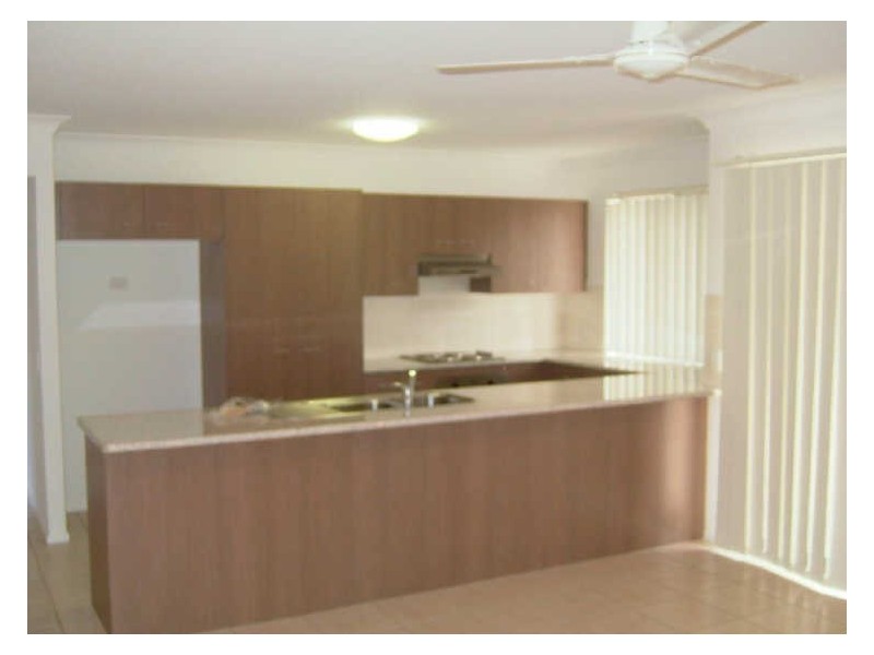 Bellmere QLD 4510
