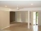 Bellmere QLD 4510