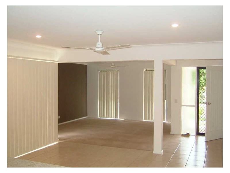 Bellmere QLD 4510