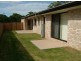 Bellmere QLD 4510