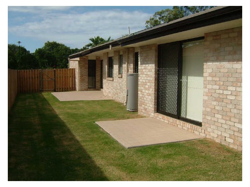 Bellmere QLD 4510