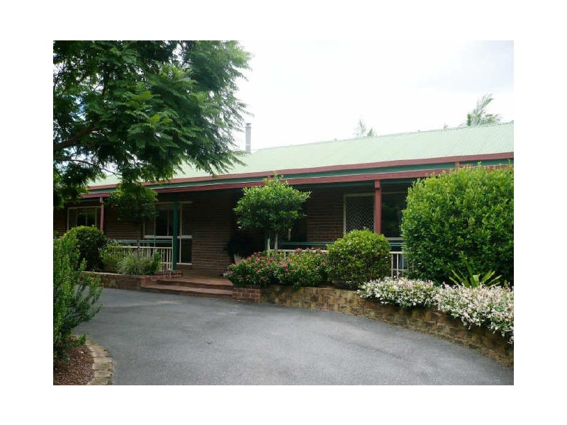 37 Sobar Street, Burpengary QLD 4505