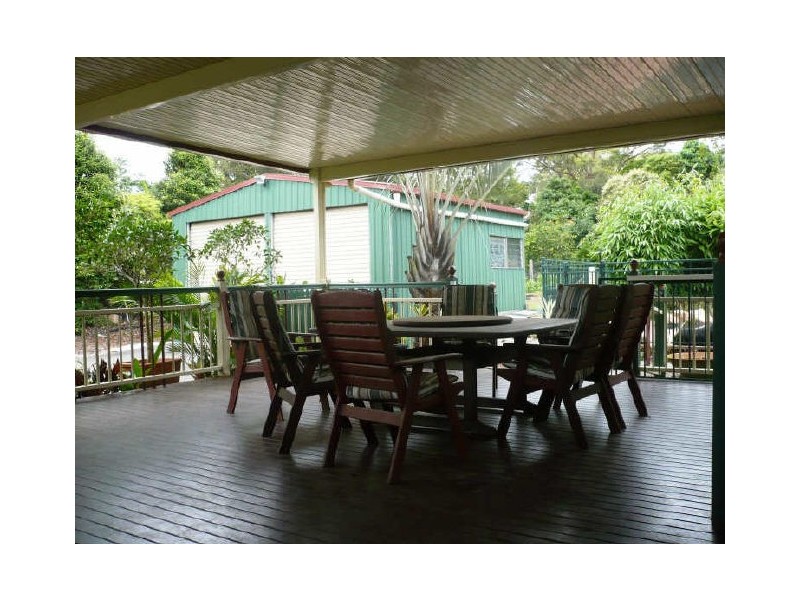 37 Sobar Street, Burpengary QLD 4505