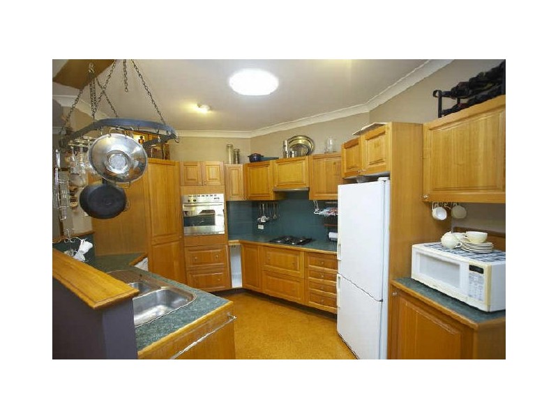 37 Sobar Street, Burpengary QLD 4505