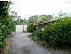 37 Sobar Street, Burpengary QLD 4505