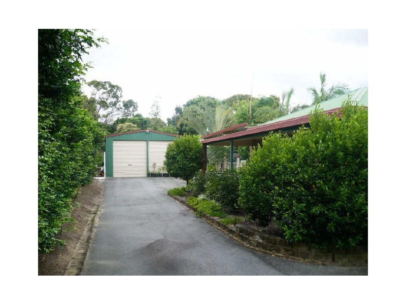 37 Sobar Street, Burpengary QLD 4505