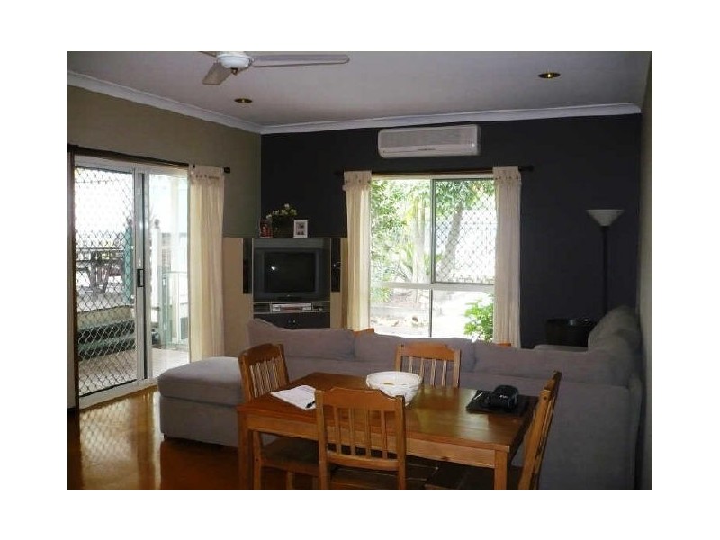 37 Sobar Street, Burpengary QLD 4505