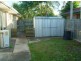 Morayfield QLD 4506