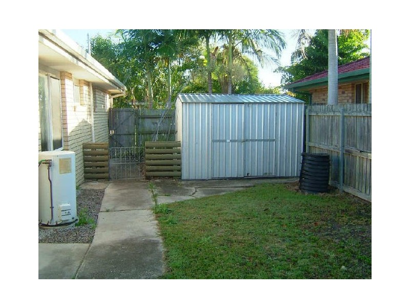 Morayfield QLD 4506