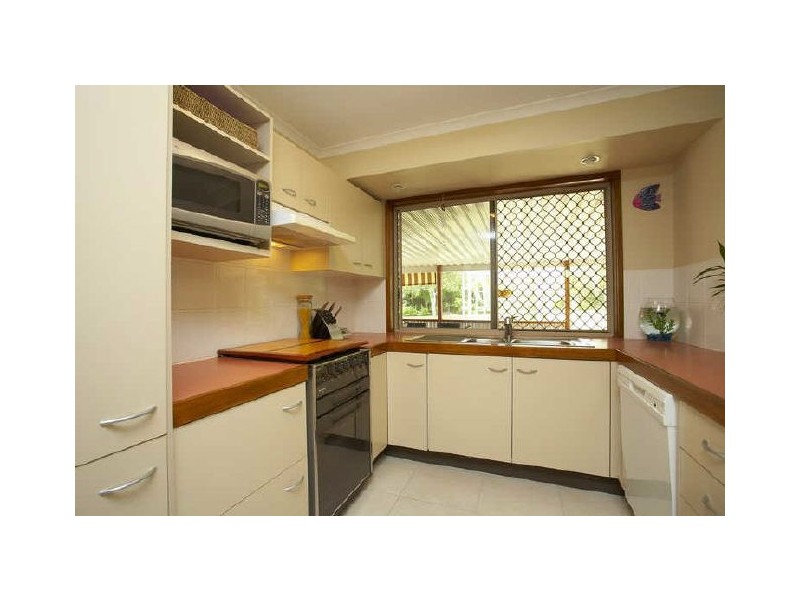 7 Pedrell Court, Burpengary QLD 4505
