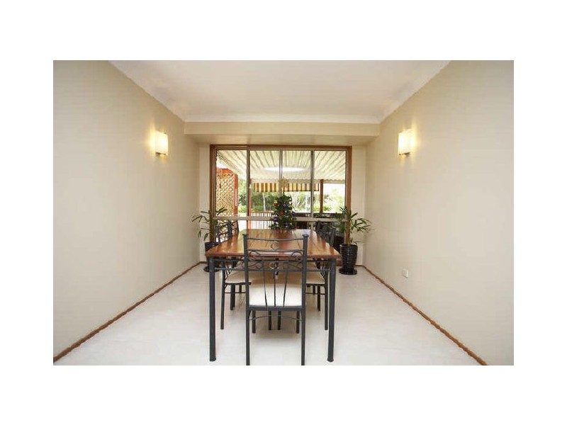 7 Pedrell Court, Burpengary QLD 4505