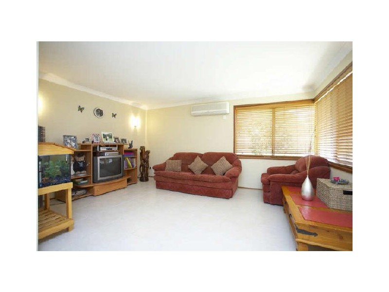 7 Pedrell Court, Burpengary QLD 4505