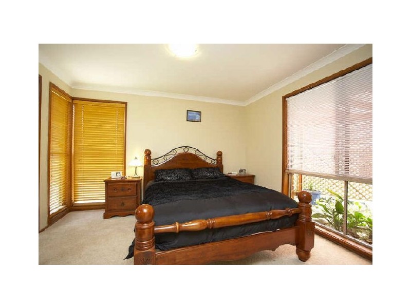 7 Pedrell Court, Burpengary QLD 4505