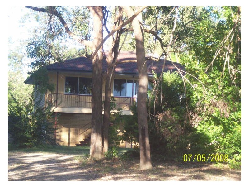Caboolture QLD 4510