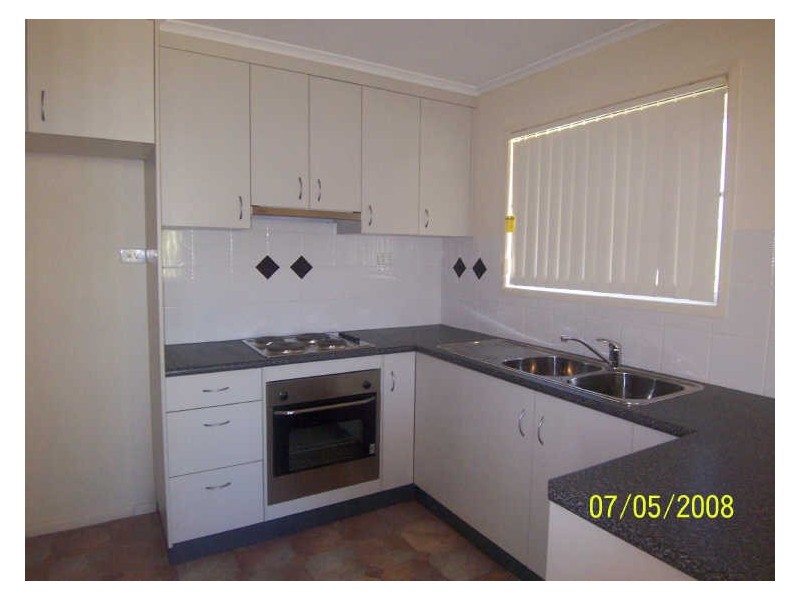 Caboolture QLD 4510