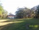 Caboolture QLD 4510