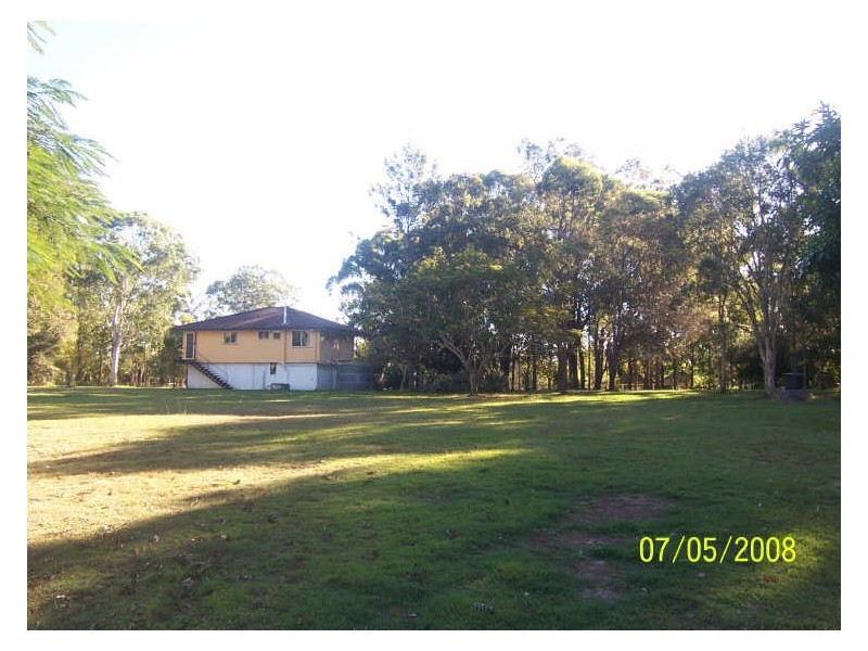 Caboolture QLD 4510