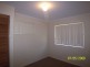 Caboolture QLD 4510