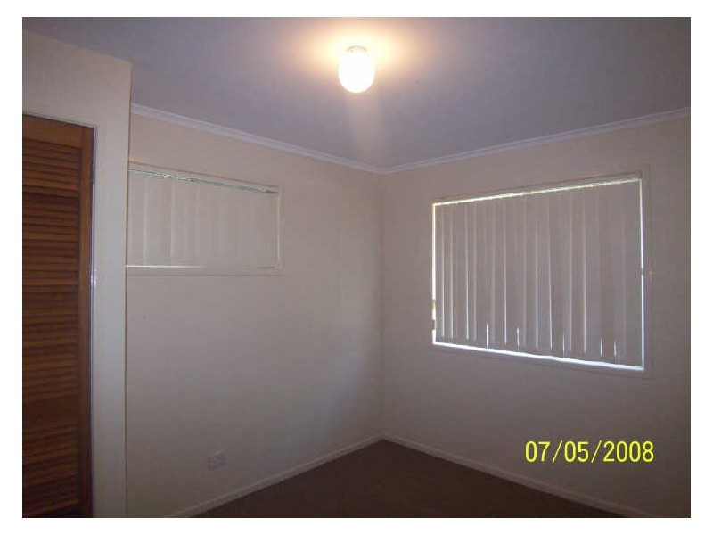 Caboolture QLD 4510