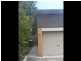 Burpengary QLD 4505