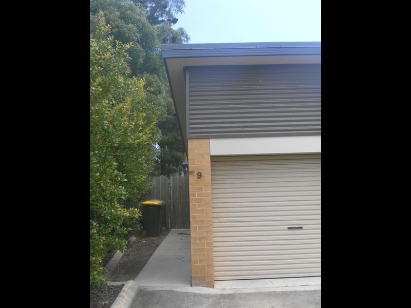 Burpengary QLD 4505