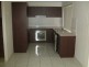 Burpengary QLD 4505