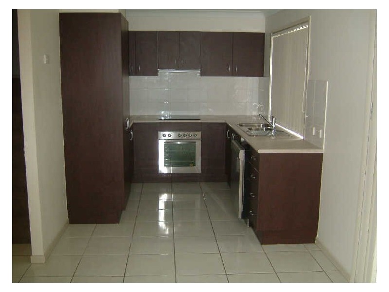 Burpengary QLD 4505