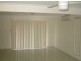 Burpengary QLD 4505