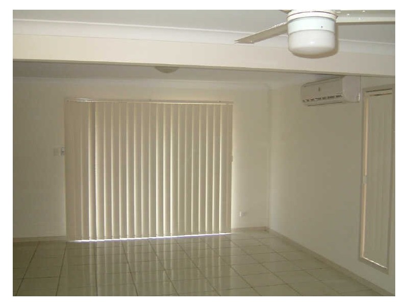 Burpengary QLD 4505