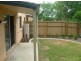 Burpengary QLD 4505