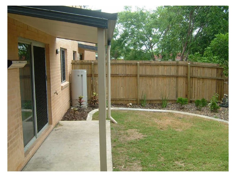 Burpengary QLD 4505