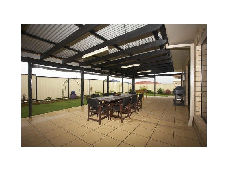 17 Geneva Crescent, Narangba QLD 4504