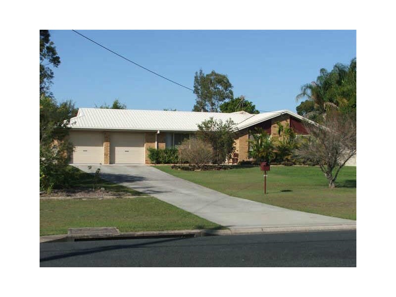 Burpengary QLD 4505