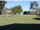 Burpengary QLD 4505