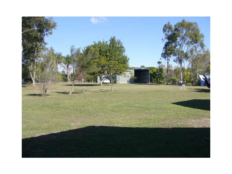 Burpengary QLD 4505