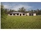 21 Arrowfield Court, Wamuran QLD 4512